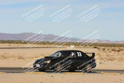 media/Nov-10-2024-Speed Ventures (Sun) [[498b179db7]]/6-Purple Group/Session 1 Turn 9 Inside/